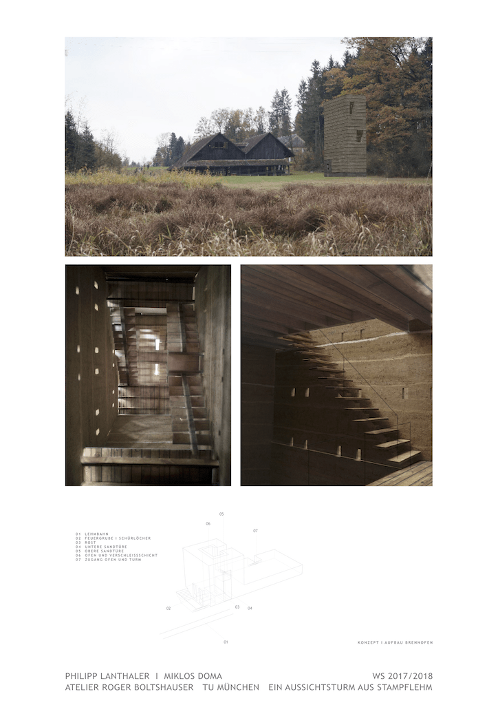 Doma_Lanthaler 3
