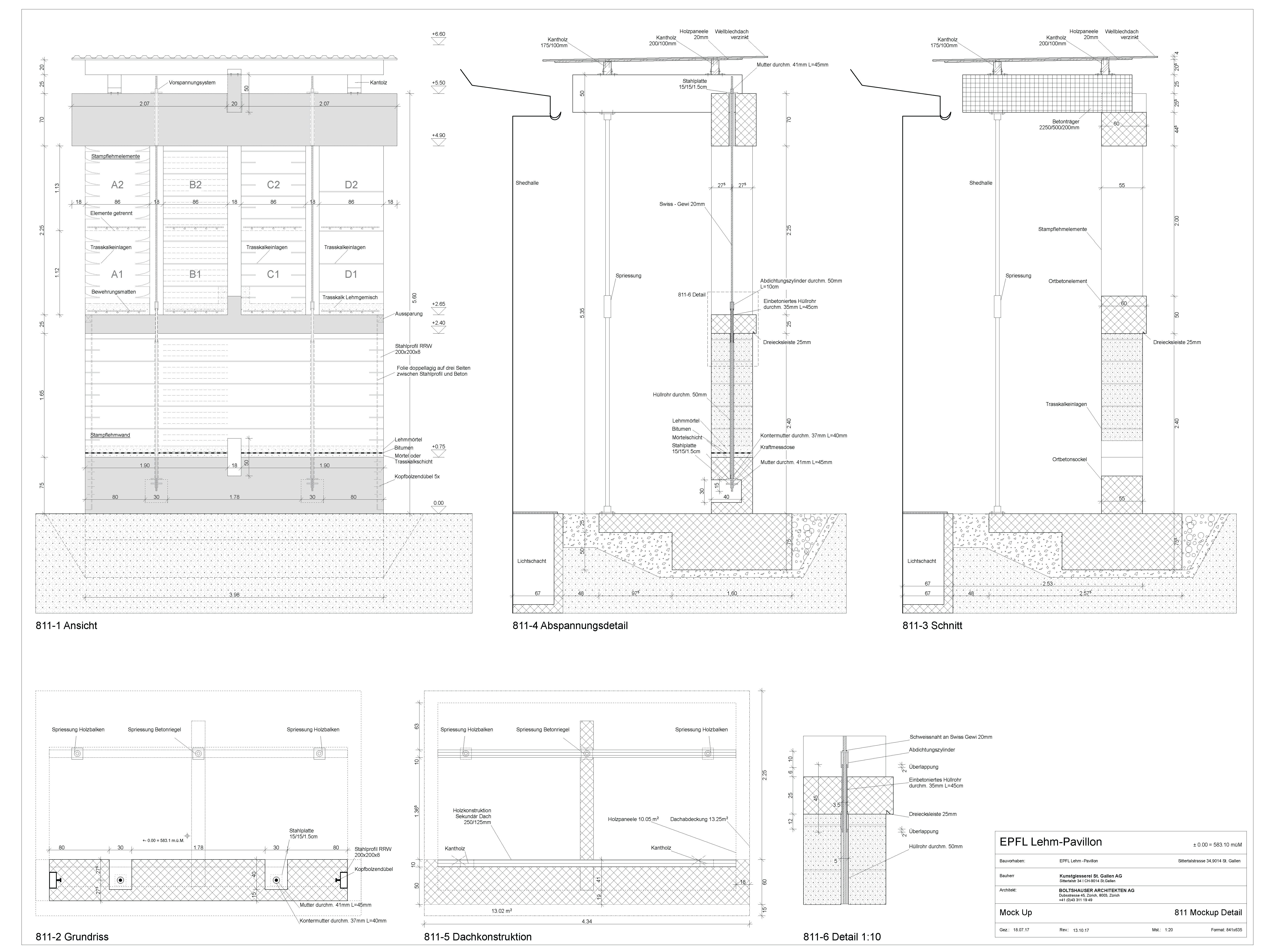 Plan