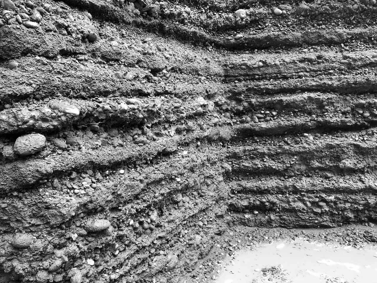 Trasskalkmauer_Adliswil_03