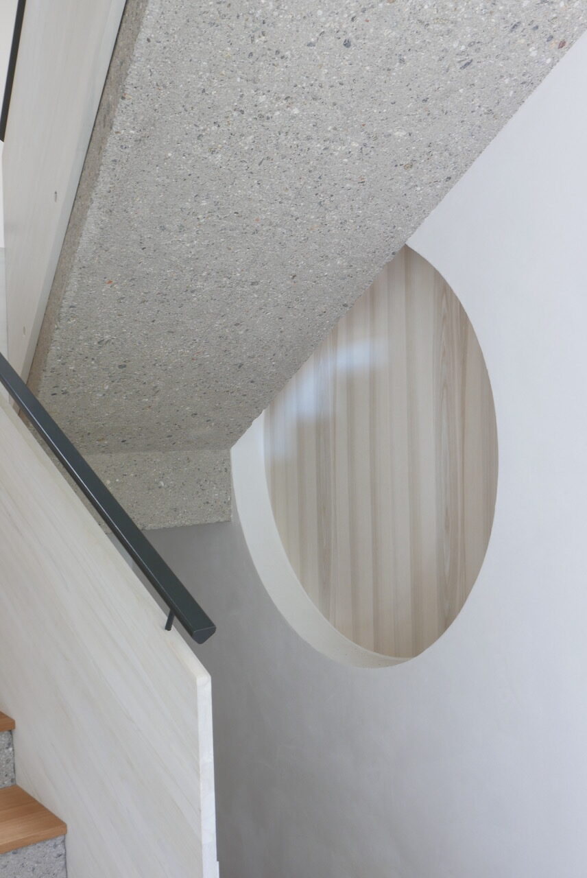 lehmag-Maison Dom-Imho-sternzuern-001